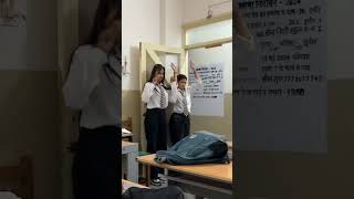 funny video🎥funny trending comedy trendingvideo mreaction [upl. by Ahsauqram]