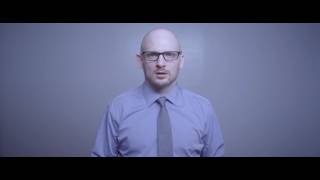 Mac Lethal  Weekly Wage Official Video [upl. by Enwahs]