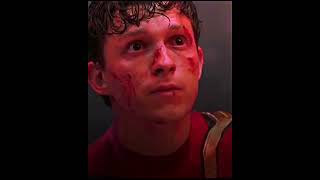 Spider man no way home spiderman edit spidermanedit marvel new trending viral [upl. by Proudman]