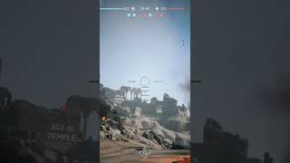 onlyinbattlefieldmoments battlefieldmoments battlefieldv [upl. by Dena993]