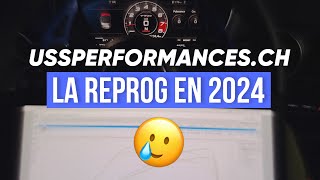 REPROG  Comment vendre de la mrde en 2024  👨🏻‍💻 [upl. by Asek]