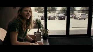 Chloe Grace Moretz Texas Killing Field Clips Gods Too Busy For MeHD [upl. by Somar398]