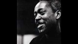 Sonny Stitt  C Jam Blues [upl. by Dira]