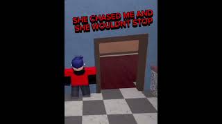 tag YOURE IT mm2 roblox murderermystery2 robloxedit robloxshort mm2roblox shorts [upl. by Nema586]