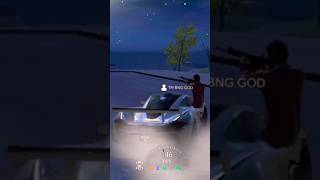 350 TOP SPEED CAR IN MADOUT2 🐎🔥😶‍🌫️ [upl. by Libna14]