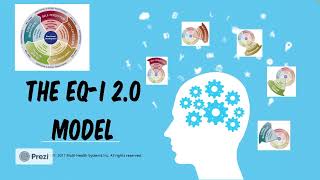 The EQi 20 Model [upl. by Otiragram]