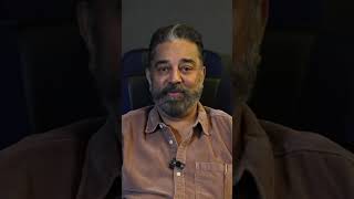 12th Fail Movie Vikrant Massey review by none other than Legend Kamal Haasan [upl. by Darcy]