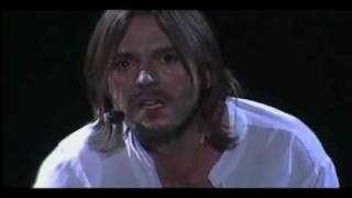 05 Steve Balsamo Gethsemane Jesus Christ Superstar [upl. by Senecal985]