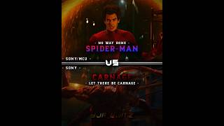 SpiderMan Andrew Garfield [upl. by Vivianna148]