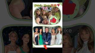 Sylvester Stallone And Jennifer Flavin Beautiful Couple antesedepois beforeandafter shorts [upl. by Lyrret403]