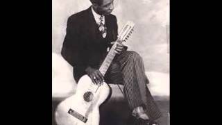 Lonnie Johnson  Oh Yes Baby [upl. by Nevart182]