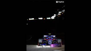 Toro Rosso😈formula1 [upl. by Ultan563]