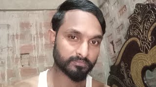 Khan Gaming007 is live কেমন আছেন আপনারা কমেন্ট করে বলুন প্লিজ shortsfed verticallive livefed [upl. by Aleuqahs105]