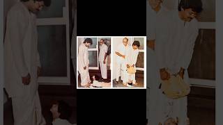 Chiranjeevi rear pic  chiru father  konidela family pic  chiru family  chiranjeevi family pic [upl. by Rehpotsirahc]