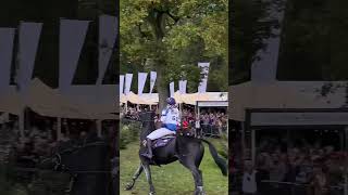 Military Boekelo 2024 [upl. by Galitea]