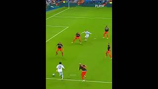 Cristiano Ronaldo amp Marcelo in Real Madrid💫 viralvideo shortvideo [upl. by Nathanial703]