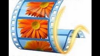 How to get your mov videos to play in windows movie maker [upl. by Enyawud]