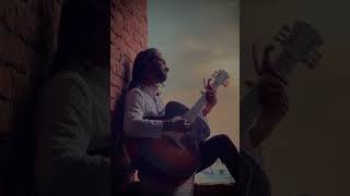 Valo Achi Valo Theko  ভালো আছি ভালো থেকো  Salman Shah  Cover  Munna Islam [upl. by Hcirteid]