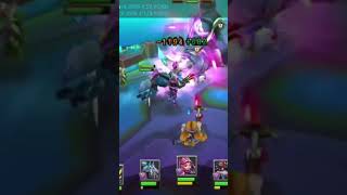 lordsmobile [upl. by Roosevelt]