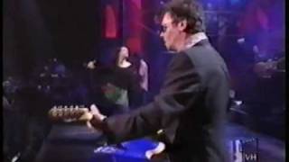 INXS  03  What You Need  Hard Rock Live 1997 [upl. by Hooge876]