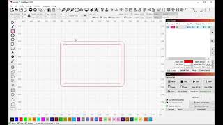 Quick Cut Shapes Tutorial [upl. by Disharoon296]