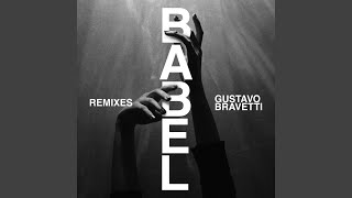 Babel Javier Misa Remix [upl. by Reba547]