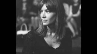 Françoise Hardy J Aurais Voulu [upl. by Magocsi]