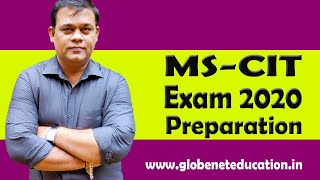 Mscit final exam Preparation [upl. by Aihtak]