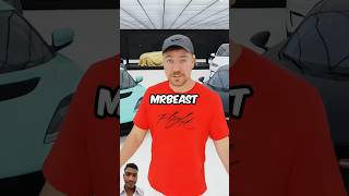 This Mysterious Channel Broke MrBeastsRecord mrbeast mrbeastshorts ytshorts shorts [upl. by Osi]