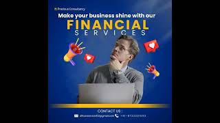 Business Services dsa businessloans motivation loanservices tpa healthcare healthinsurance [upl. by Anirrok969]