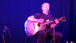 Michael Head  Strathaven Hotel 6th Sept 2024 [upl. by Darb482]