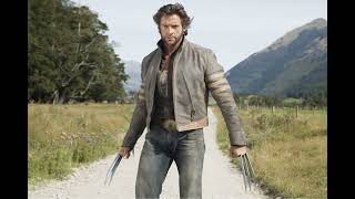 The Wolverine 2013 Movie Best Spin Off Of X Men [upl. by Cleres]