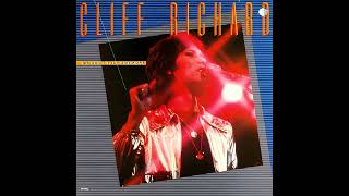 Cliff Richard  We Dont Talk Anymore  Extended  Remastered Into 3D Audio [upl. by Lizbeth]