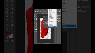 Change Dress Color relastic way in Adobe Photoshop tutorial relastic adobephotoshop [upl. by Carpio]