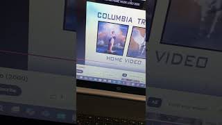 Columbia Tristar Home VidéoJim Henson Home Entertainment 1979 [upl. by Kurr]