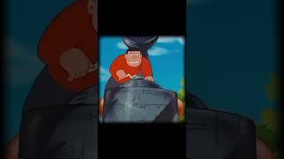 Doraemon movie Nobita little star Wars edit doraemon doraemonedit movieedits [upl. by Bogosian512]