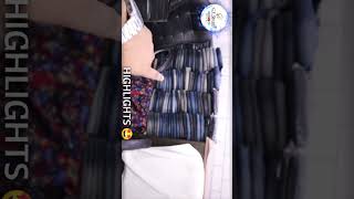 wholesale cloth market in delhi  jeans manufacturer in gandhi nagar delhi jeanswholesaler jeans [upl. by Neirda]