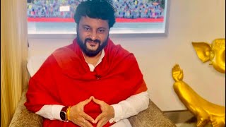 Anubhav Mohanty Exclusive  Divorce Granted  NonConsummationCruelty by Varsha Priyadarsini Proved [upl. by Yllek679]