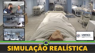 BASTIDORES DAS GRAVAÇÕES DO STAPH EM SALVADOR PARTE 1 [upl. by Ilahtan]