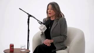 Marianne Williamson On Why The 2024 Election Is Broken And Why Everything Is Now A Political Issue [upl. by Aleemaj]