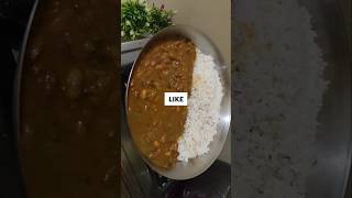 Healthy lunch food food thali tastyandhealthyhomefood [upl. by Matazzoni]