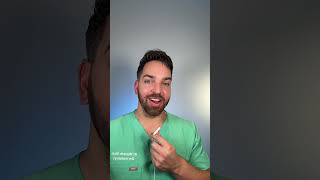 DAMAGED HAIR Dermatologist Explains Garnier Fructis Hair Filler  shorts garnierpartner [upl. by Enoob]