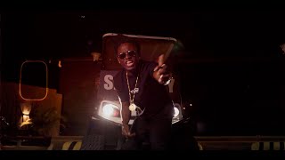 Metter Z  Na Mi Seei Official Music Video [upl. by Navoj588]