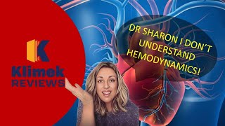 FUNDAMENTALS OF CARDIAC HEMODYNAMICS [upl. by Erreip860]