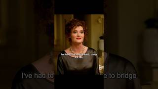 Elderly maidstv story shorts deviousmaids [upl. by Aicilram]