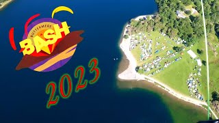 Buttermere Bash 2023 [upl. by Courtnay]