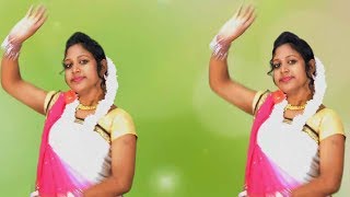 भोला दीवानाCHHATTISGARHI SONGबंटी के डी जे म रानीNEW HIT CG DJ LOK GEETHD VIDEO 2017AVM STUDIO [upl. by Boyden810]