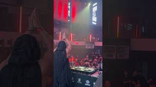 Euphoric Hardstyle at ExchangeLA Basscon [upl. by Rubia]