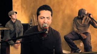 Boyce Avenue  Airplanes [upl. by Mahtal]