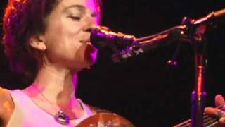 Ani DiFranco  Unworry [upl. by Consolata]